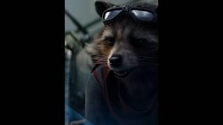 How cap returns the stones - #marvel  #captainamerica #mcu
