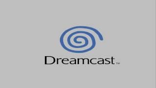 Sega Dreamcast Boot Up DevKit Start Up Full HD 1080p