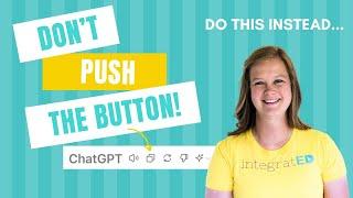 How to Copy and Paste from ChatGPT with Perfect Formatting | ChatGPT Hack