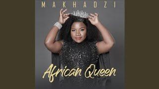 Makhadzi - Tchukutsha (Official Audio) feat. Lady Du