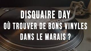 Disquaire day - Superfly Records