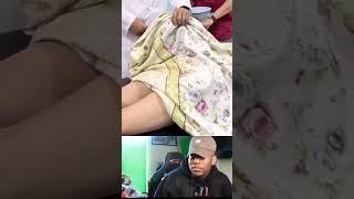 most funny duet shorts videos #funny #shorts #tiktok #khabylame #trending #komedi #memes#viral#fyp