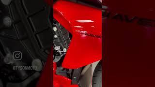 2023 Ducati Diavel V4 at Ducati Redmond #ducati #diavelv4 #diavel