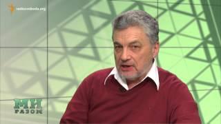 Якби не російські журналісти, то війни б на Донбасі не було – Лойко