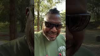  This Might Be The End! Walt Burns 50 Cal Powder With A Flare!