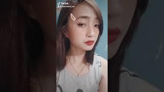 Karen Wu Tiktok