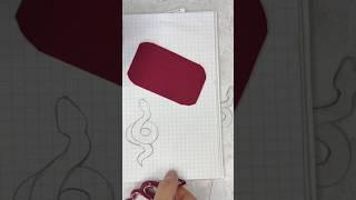  Мастер-класс на канале