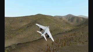 Razani.wmv