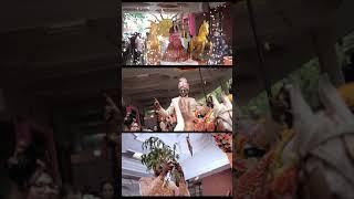 #shanaksh Akshata & Bhavesh #weddingreel Din Sharma Da