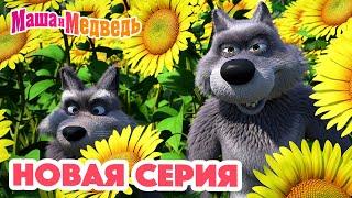 Маша и МедведьНОВАЯ СЕРИЯ!Раз - картошка, два - морковка! Коллекция мультиков для детей про Машу