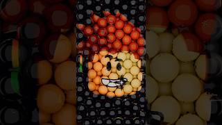 Roblox Face Marbles Puzzle
