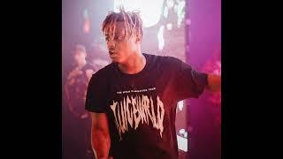 [FREE] *HARD* Juice WRLD type beat "Bells & Whistles".