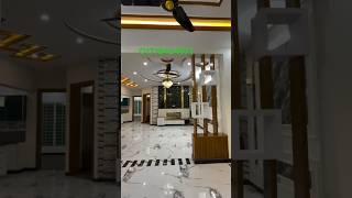 full flat design #kitchen #youtube #home #youtubeshorts #reels #video #viralvideo #bangladesh #home