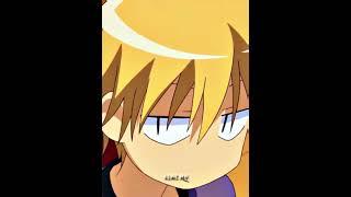 Takumi Usui - Snowman