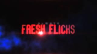 Always Fresh Flicks