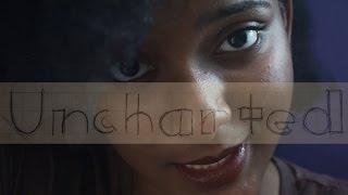 A Year Uncharted | Ahsante the Artist