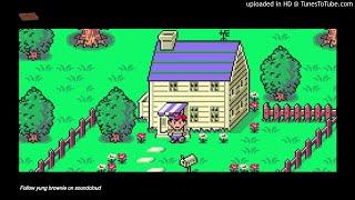 (FREE FOR PROFIT) Nintendo x Meme x Yun Head type beat -"Home Sweet Home" (prod. brownie.)