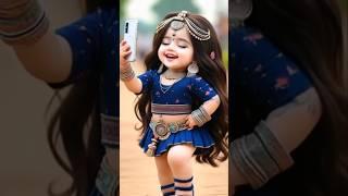 Cutest Baby Fashion Show  Tips for Dressing Your Little One Like a Star 