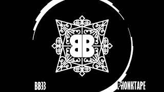 BB33 - ＰＨＯＮＫＴＡＰＥ