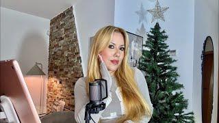 NOVEDADES! Stream | Stephievlog