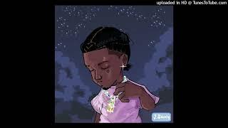 PYREX X SOUTHSIDE TYPE BEAT “!chances¡”