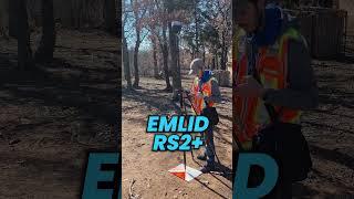 Elevate Your Mapping: The Power of Ground Control Points