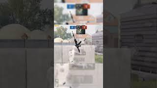 TDM N1 LIFEHACK SETTINGS #tdm #n1 #lifehack #shorts