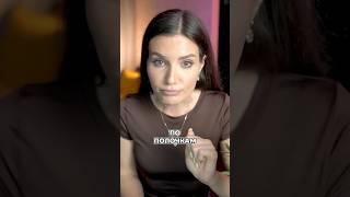 Почему Косенко пригласили выступать в ЮНЕСКО