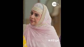 Rabb Se Hai Dua | Ep 639 | Aditi Sharma, Karanvir Sharma | Zee TV UK #zeetv #rabbsehaidua #zee