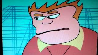 Home Movies