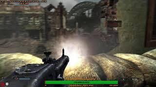 Medal of Honor Pacific Assault