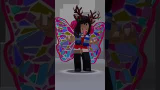 Chose what skin i wear it? #roblox #robloxfits #robloxedit #catalog #edit #matchingrobloxfits #robux