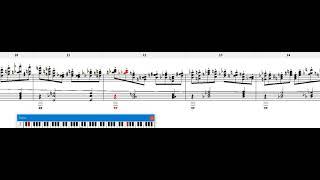 [NWC] Marc-André Hamelin - album leaf