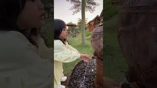 CUCI TANGAN | LAGU ANAK TERBAIK | #shorts