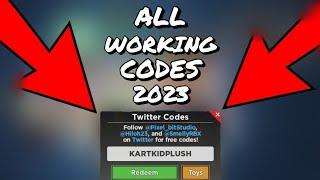 Roblox All Tower Heroes Codes September 2023!