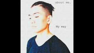 Azamaestro - My way (Official Audio)