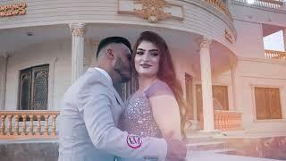 GHARBI & RONDIK CLIP BY VIN MEDIA 4K PRODUCTION