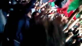 vak 080 sfeer
