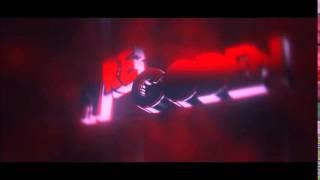*Intro ~ Firegoden* (Fan Intro)