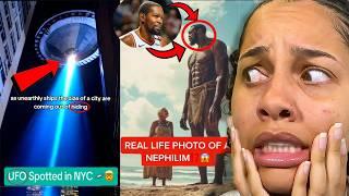 REALITY-ALTERING Videos You CAN'T Ignore