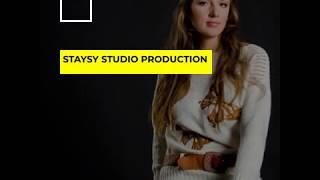 Welcome! STAYSY Studio Production