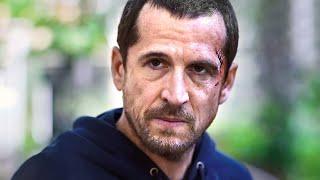 AD VITAM Bande Annonce (2025) Guillaume Canet