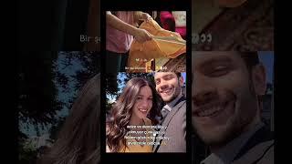 Sahipsizler kamera arkası 🫠️⭕️#burakberkayakgül #hazalsubaşı #sahipsizler #azdev