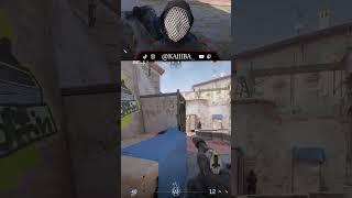 I'm so bad  #gaming #cs2 #counterstrike #cs #csgo #funny #aim #meme #smallstreamer #vtuber #inferno