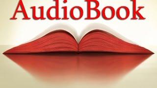 AudioBook: Будда, мозг и нейрофизиология счастья: Как изменить жизнь к лучшему / Йонге Ринпоче