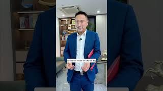 Nữ nhân viên tốt bụng ai ngờ giúp đúng chủ tịch #shorts