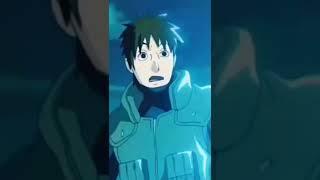 Детства Боруто vs Детство Наруто #naruto #vs #боруто 360p