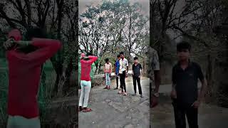 trending viral  music short video # SK Stender #