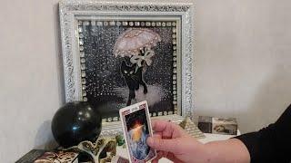  МУЖЧИНА, КОТОРЫЙ КРУТО ИЗМЕНИТ ВСЕ В ВАШЕЙ ЖИЗНИ  Таро расклад Гадание онлайн Эммануэль Таро