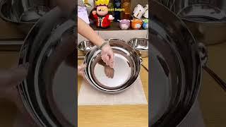 Wow Smart Gadgets  New Accessories! Smart Appliances, Home Cleaning #ytshorts #shorts